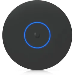 Ubiquiti UniFi U7 Pro XG Accesspoint Wi-Fi 7 schwarz