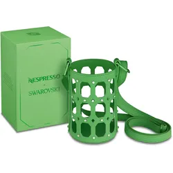Nespresso Nespresso x Swarovski Travel Mug Holder