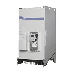 Eaton Frequenzumrichter DG1-34520FN-C00C 3-4917-107A
