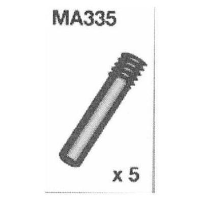 Amewi Pin MA335 Screw Pin AM10SC (009-MA335)
