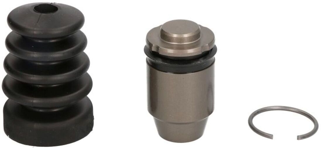 Reparatursatz, Kupplungsnehmerzylinder VALEO 3500328