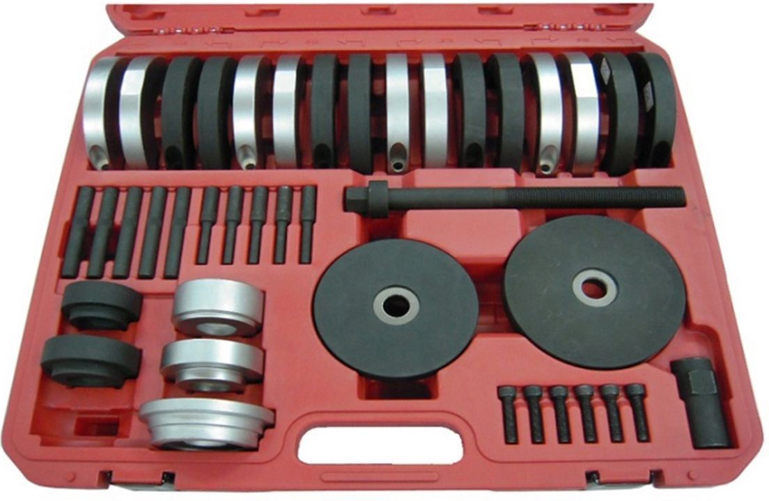 Profitool Estrattore per cuscinetti 0XAT4267