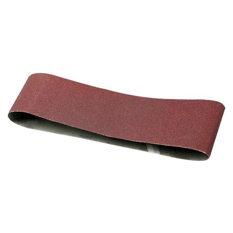 Haushalt ENDLESS BELT 75X533 NO120 (120) (33033069)