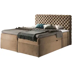 BOXBETT Chesterfield - H3