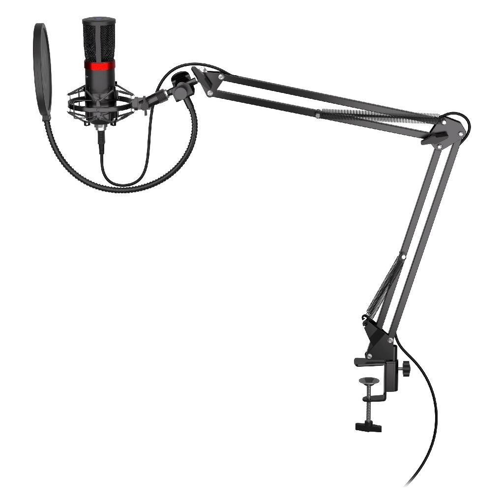 Endorfy Mic Solum Streaming (SM950) (EY1B004)