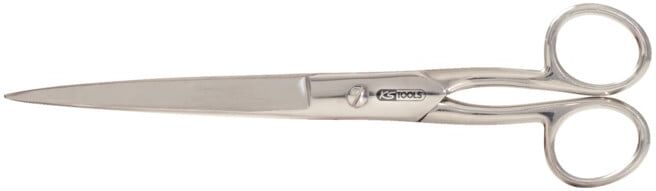 Pince d'atelier universelle, 250 mm ; KS Tools (118.0079)