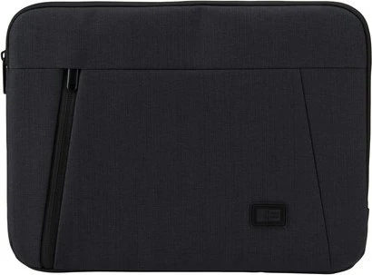 Case Logic HUXS213K 13,3" - schwarz