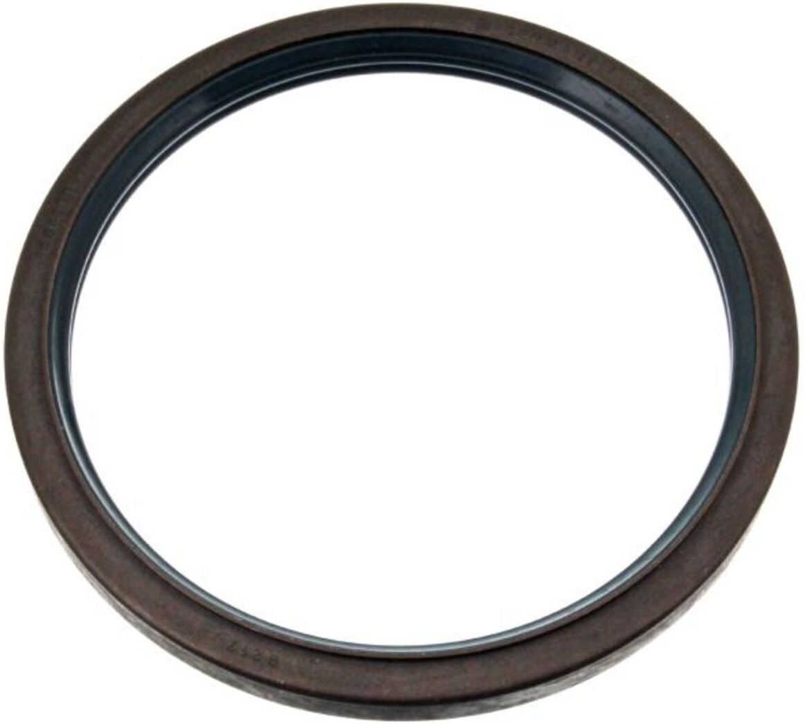 Wellendichtring, Radlager FEBI BILSTEIN 10002