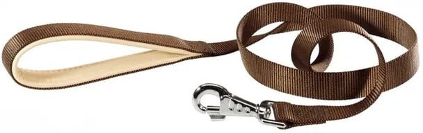 Ferplast Trela Daytona G25 120 Castanho