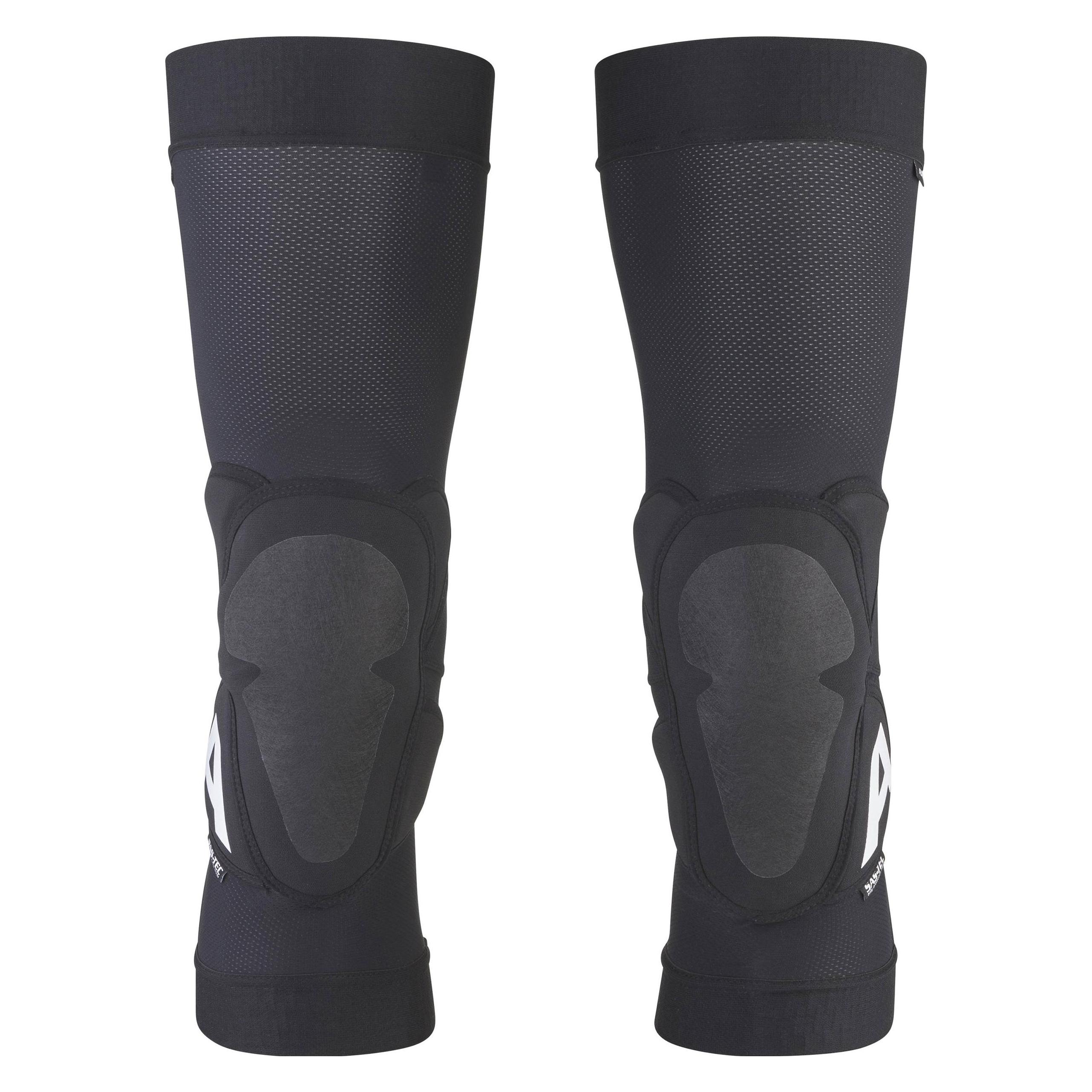 Alpina Flow Pad Knee (M, S, Knieschoner, Paar) (37395712)