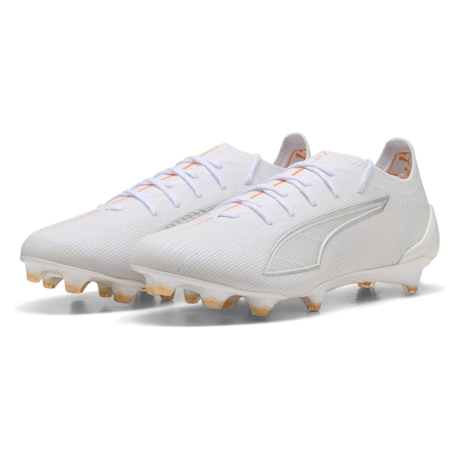 Puma Ultra 6 Ultimate Fg (41) (108557)