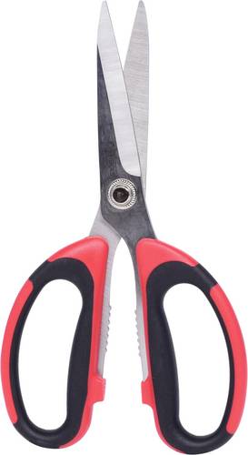 KS Tools 118.0066 Universalschere 190mm