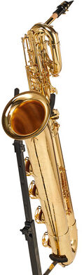 Yanagisawa B-WO10 Baritone Sax