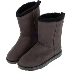 Covalliero, Reitstiefel, (41)