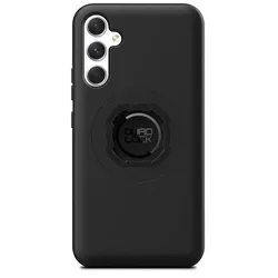 Quad Lock MAG Handyhülle - Samsung Galaxy A34