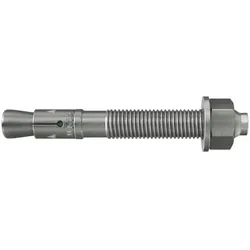 Fischer Bolzenanker FBN II 10/20 R rostfrei - 507559