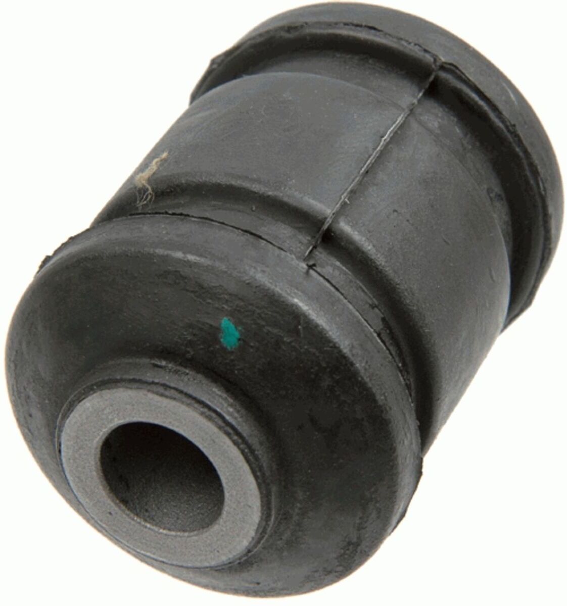 Lagerung, Querlenker LEMFÖRDER 25931 01