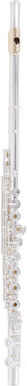 Pearl Flutes Elegante 795 RE - Vigore