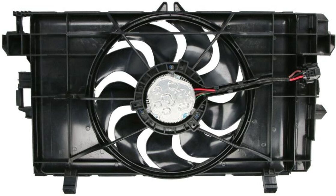 Gebläse NRF 470068