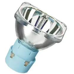 Philips MSD Platinum 14 R Entladungslampe – Kompakte Hochleistungs-Studiolampe für Bühne & Event