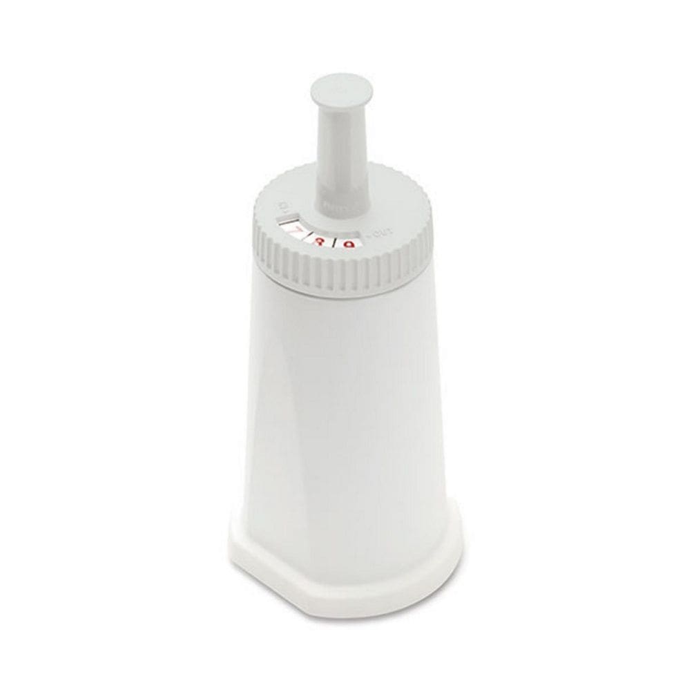 Sage Wasserfilter SES008 CLARIS Wasserfilter (Weiß) SES008WHT0NEU1