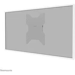 Neomounts WL85-515WH16 TV-Wandhalterung 55-75" - drehbar