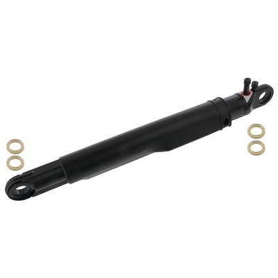 FEBI BILSTEIN Kippzylinder, Fahrerhaus 48714 für RENAULT TRUCKS