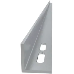 Eurotec FLD-Ballastprofil