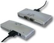 EXSYS EX 1334V Seriële adapter USB