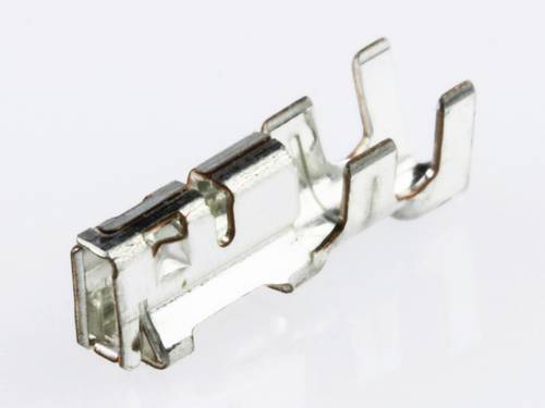 Molex Duraclik 5051538000 Inhalt