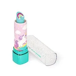 Legami Radiergummi Duft Unicorn