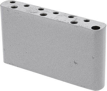 Fender Pure Vintage ST Tremolo Block