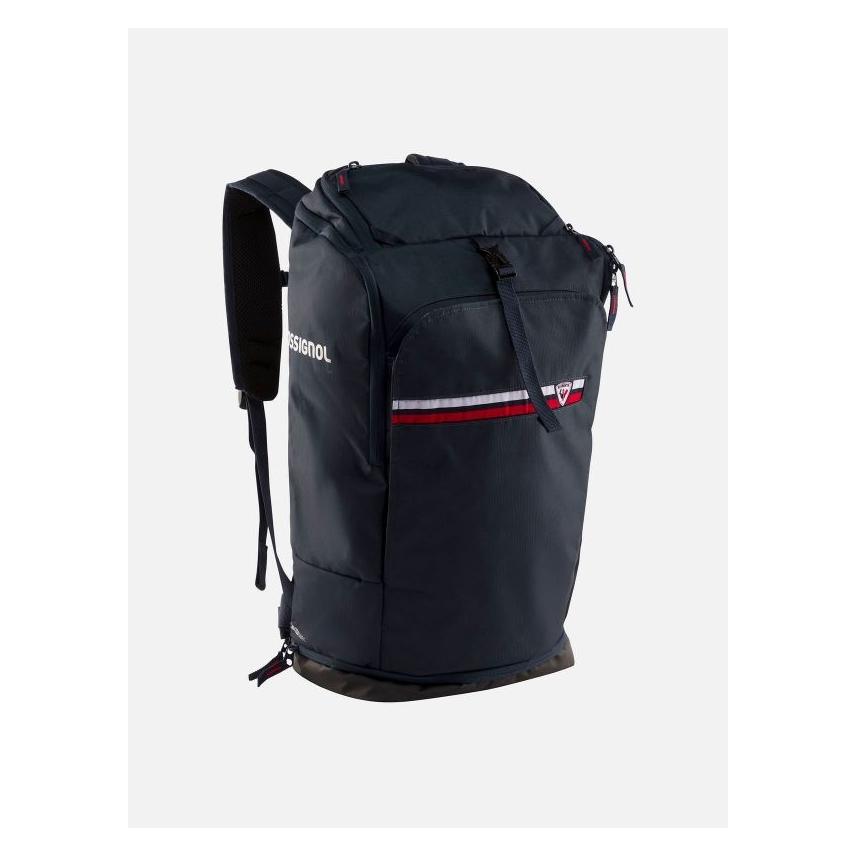 Rossignol Strato Compact Boot Bag (35 l) (53132971)