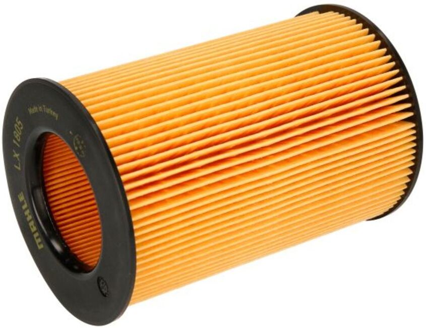 Luftfilter MAHLE KNECHT LX 1805