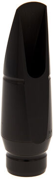 Vandoren Optimum Alto Sax AL4