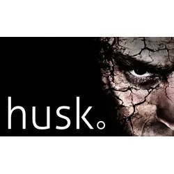 Husk