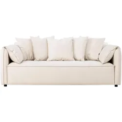 Vind, Sofa + Bettsofa, Torekov (3-Sitzer)