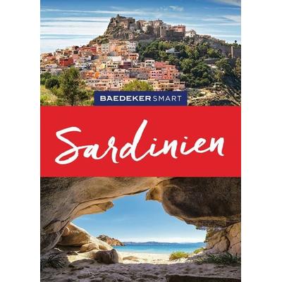 Reiseführer Sardinien, Gebundene Ausgabe von Peter Höh, MairDuMont, 978-3-575-00728-5