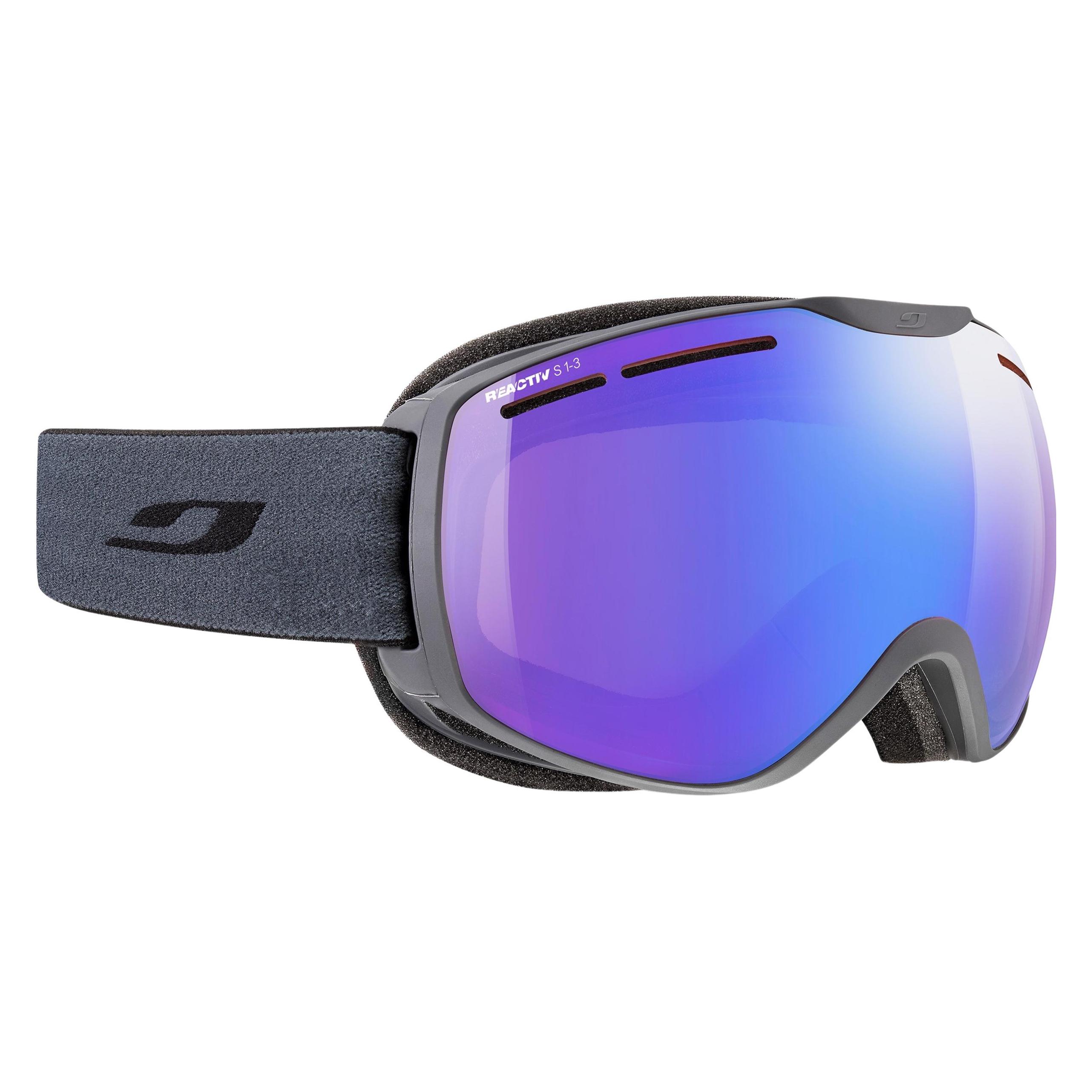 Julbo Fusion Performance HC S1-3 (50933382)
