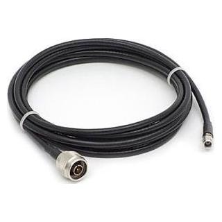 LAIDAS SMA-W-RP/N-W+H155-5M (21139868)