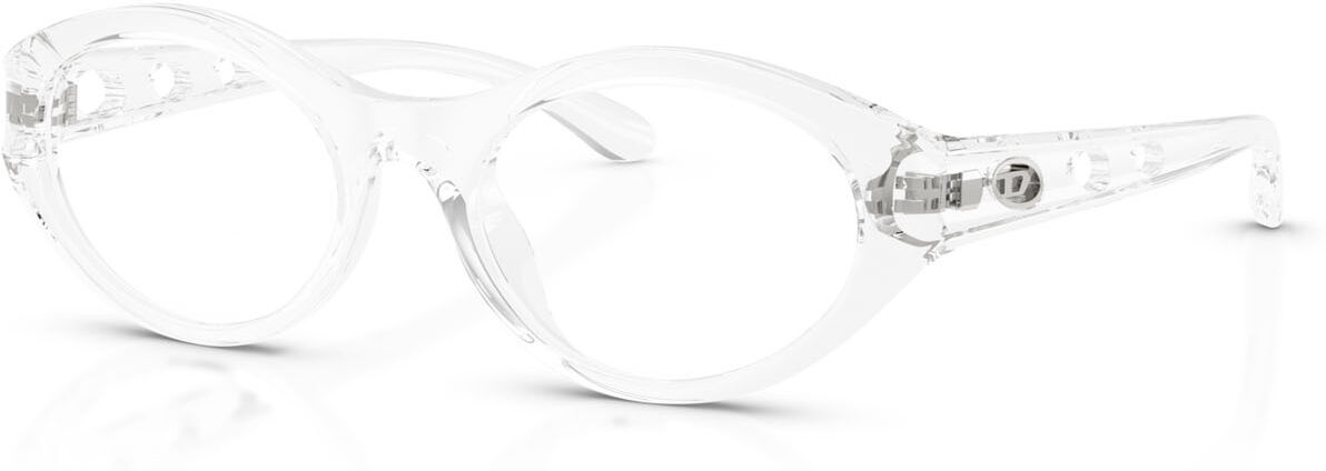 Brille Diesel DL 6002U (2005) Damen