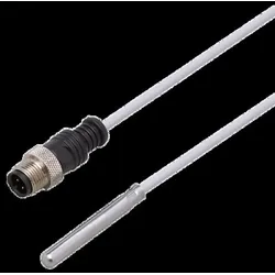 Ifm Electronic Temperatursensor TS9256