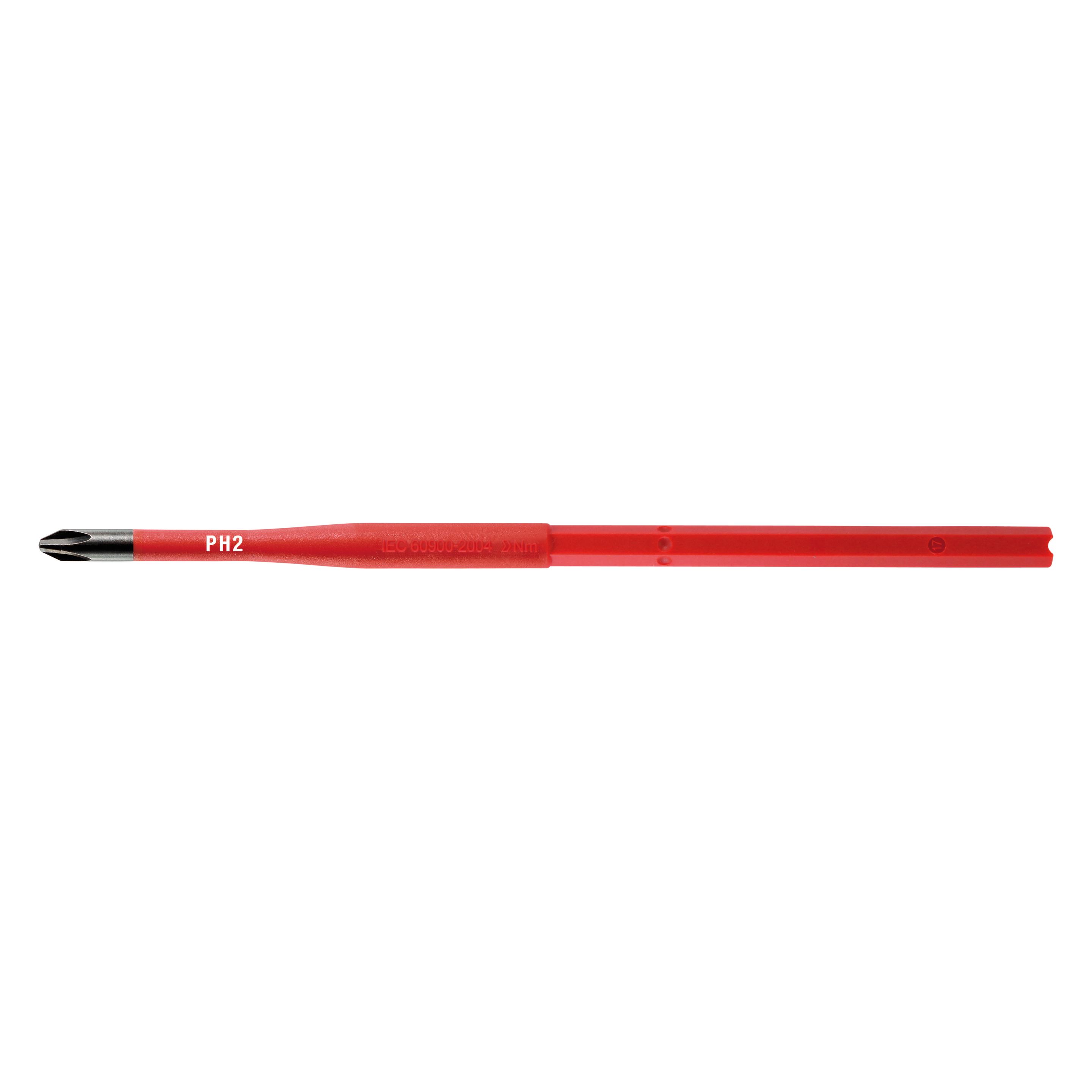 Felo Klinge VDE NM 101 PH 2 (10220394)
