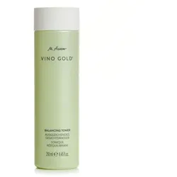 M.ASAM® Vino Gold® Ausgleichendes Gesichtswasser 250ml