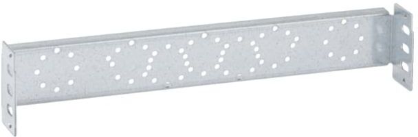 Geberit Duofix Armaturenplatte 241803001