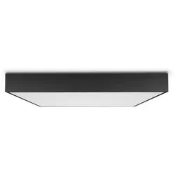 LTS Licht&amp;Leuchten LED-Pendel-/Anbauleuchte PLL 52.900 #642302