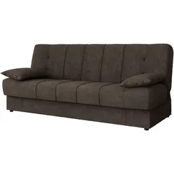 SCHLAFSOFA Sonia