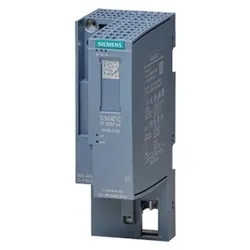 Siemens Dig.Industr. SIMATIC ET 200SP HA IM 6DL11556AU000PM0