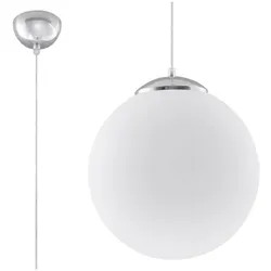 Sollux SL.0265 Pendelleuchte UGO 40
