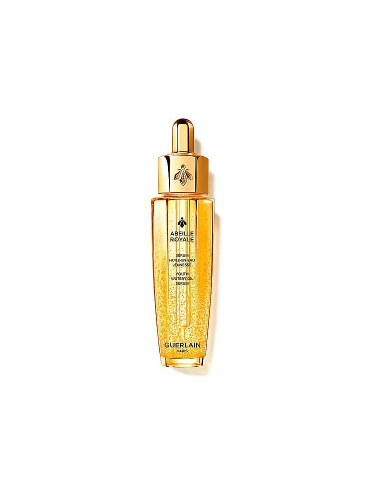 Guerlain Abeille Royale Youth Watery Oil Serum